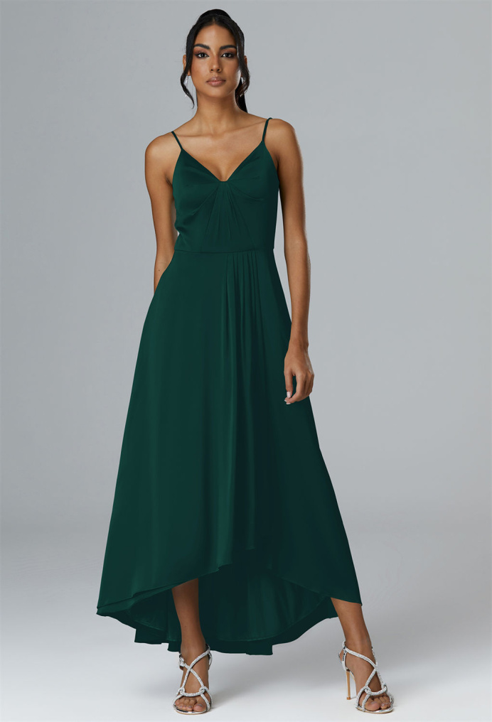AW Radiation Dress